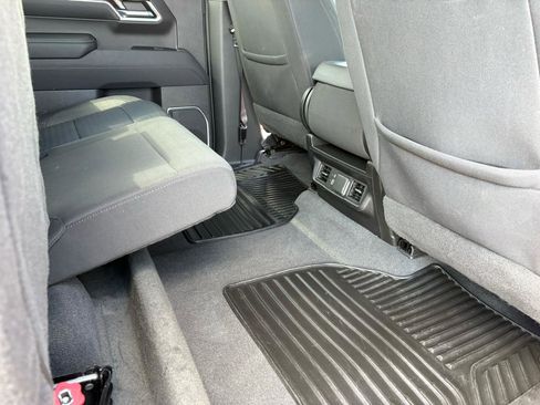 Used 2023 GMC Sierra 1500 Elevation image 49