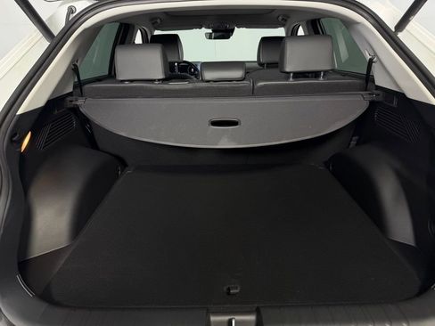 Used 2023 Hyundai Ioniq 5 Limited image 26