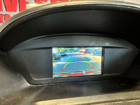 Used 2019 Ford Escape S image 11