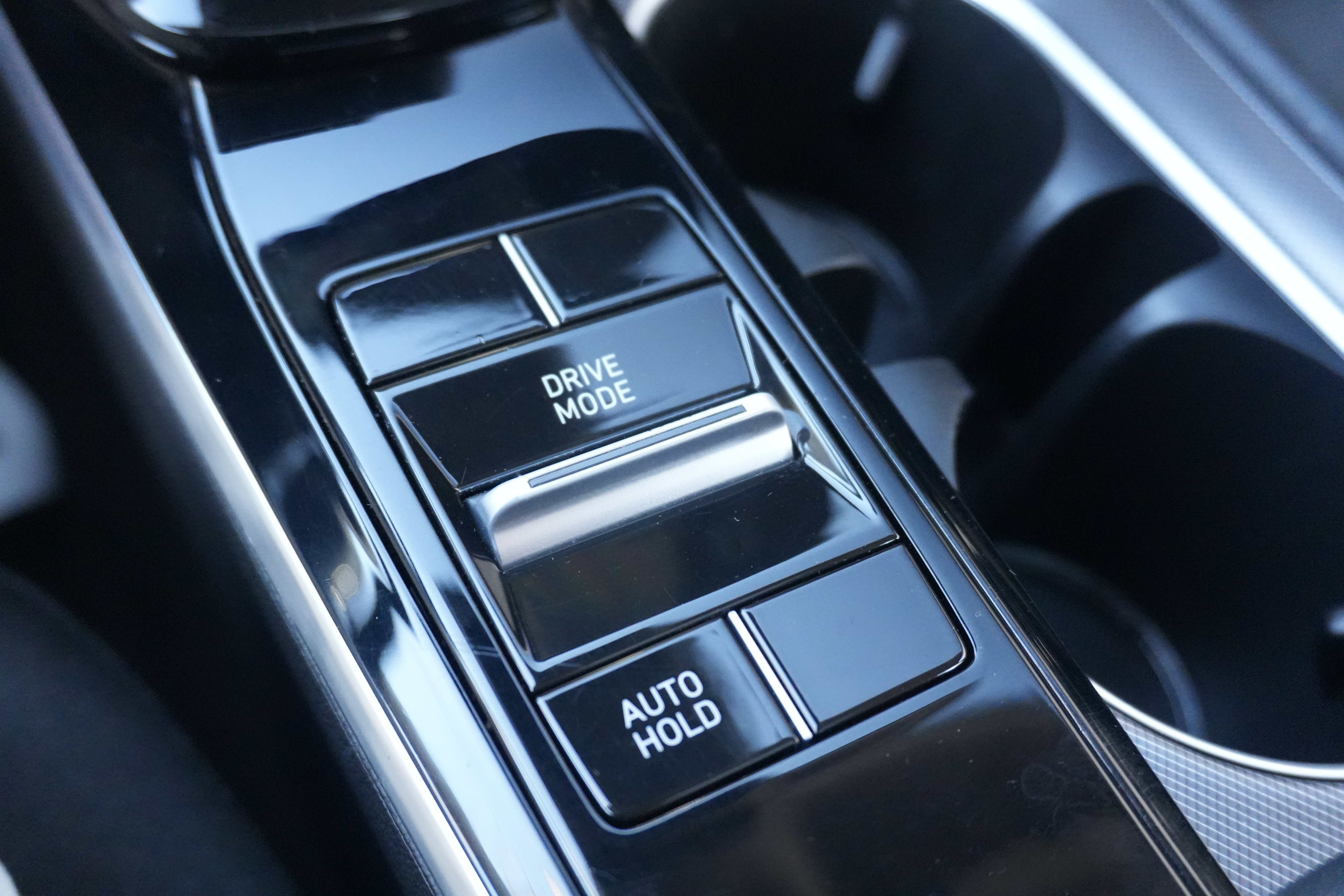 Used 2021 Hyundai Sonata SEL w/ Convenience Package FWD image 38
