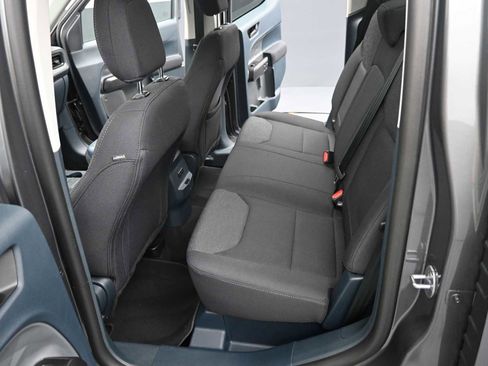 Used 2025 Ford Maverick XL w/ Equipment Group 102A image 12