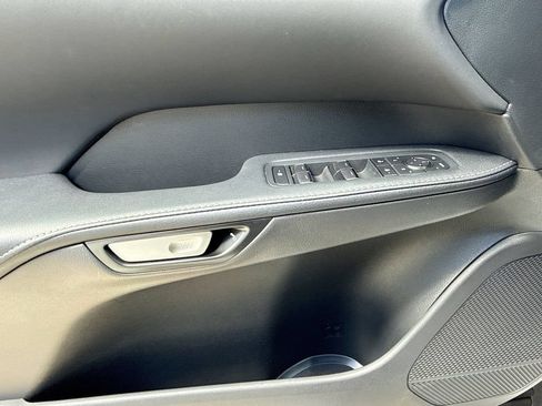 Used 2026 Lexus RX 350 Premium w/ Accessory Package (Z1) FWD image 29