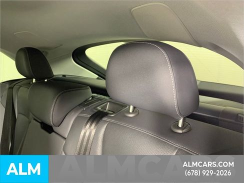 Used 2023 Audi Q8 Premium Plus image 28