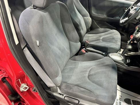 Used 2010 Honda Fit Sport image 33