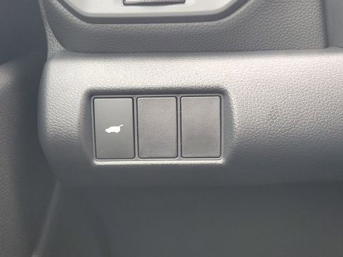 New 2026 Honda Pilot Sport image 26