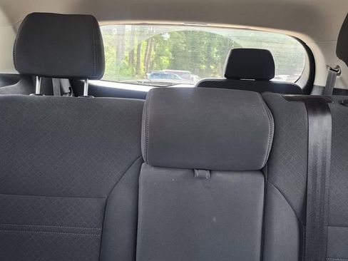 Used 2019 Kia Sorento S AWD/4WD image 14