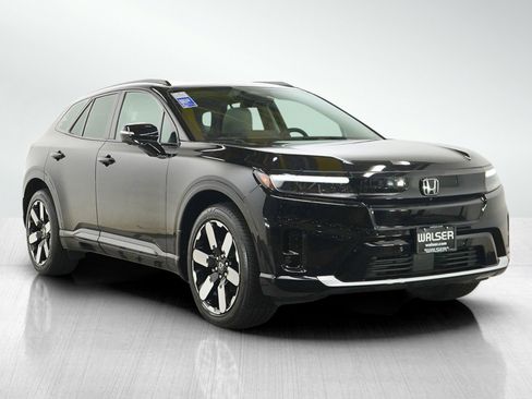 Used 2024 Honda Prologue Elite image 7