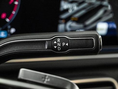 Certified 2025 Mercedes-Benz GLE 350 GLE 350 image 12