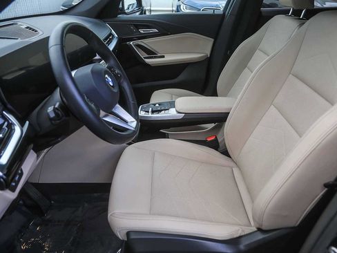 Certified 2023 BMW X1 xDrive28i w/ Convenience Package image 13