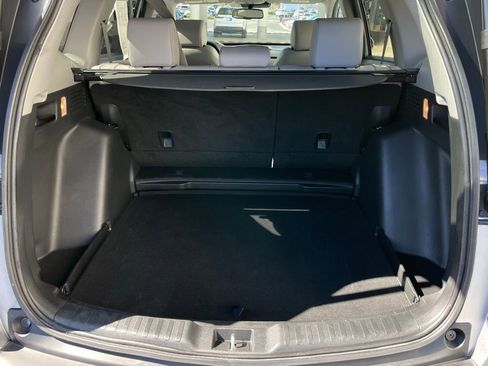Used 2022 Honda CR-V EX-L image 42