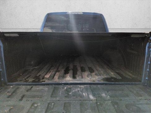 Used 2019 Ford F150 Raptor w/ Equipment Group 802A Luxury AWD/4WD image 6