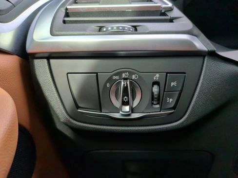 Certified 2023 BMW X3 sDrive30i w/ Premium Package image 25