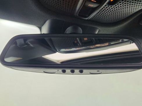 Used 2018 Mercedes-Benz C 300 Sedan image 54