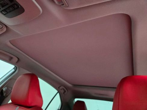 Used 2020 Toyota Camry XSE w/ Driver Assist Package image 14