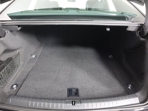 Used 2021 Audi A6 Premium Plus w/ Premium Plus Package image 21