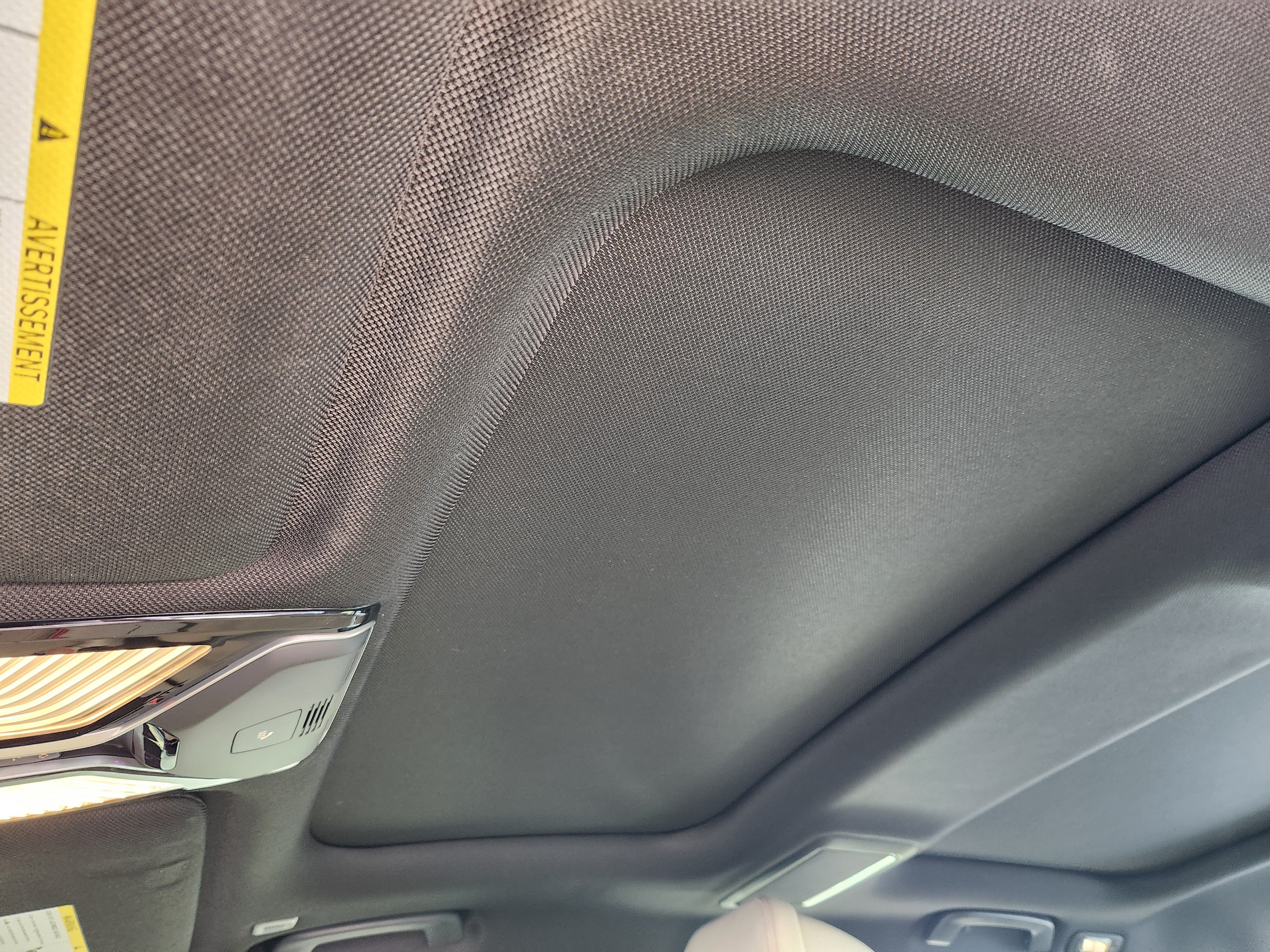 Used 2016 BMW 740i RWD image 25