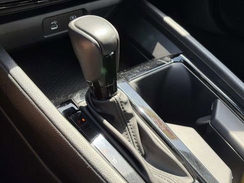 Used 2023 Honda Accord Sport image 29