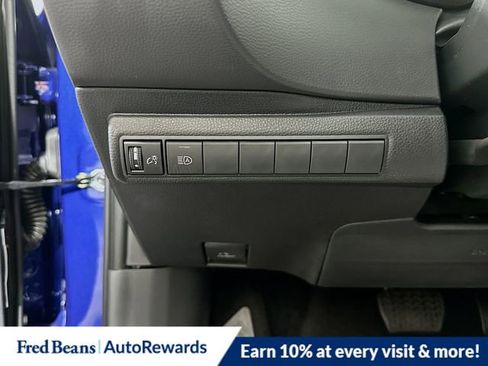 New 2026 Toyota Corolla XSE image 13