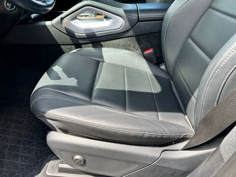 Used 2023 Mercedes-Benz GLE 350 4MATIC image 15