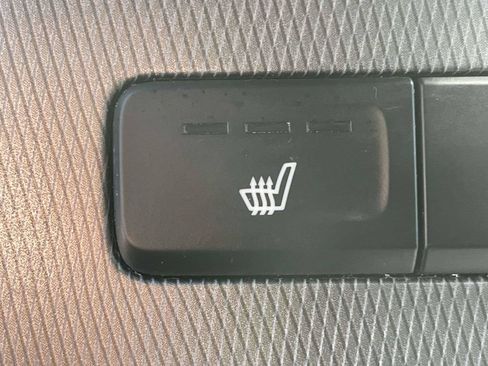 Used 2020 Hyundai Palisade SEL FWD image 19