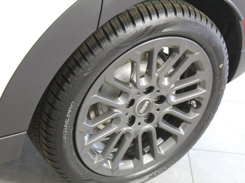 Used 2025 MINI Cooper S image 23