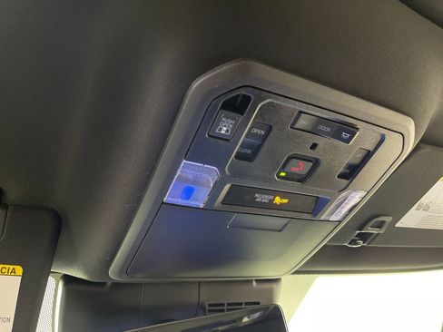 New 2026 Toyota Tacoma TRD Off-Road image 26