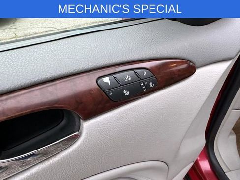 Used 2006 Buick Lucerne CXL w/ Luxury Package image 15