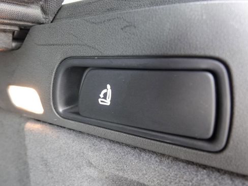 Used 2013 Audi Q5 2.0T Premium Plus image 98