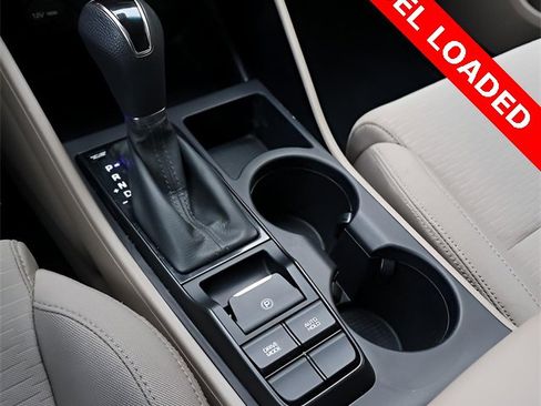 Used 2019 Hyundai Tucson SEL image 21