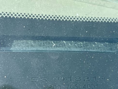 Used 2000 Toyota Camry LE image 23