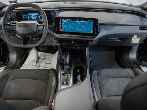 New 2026 Dodge Charger R/T image 18