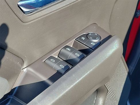 Used 2025 GMC Canyon Elevation w/ Convenience Package image 23