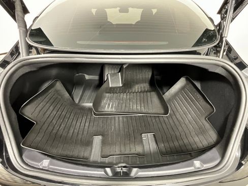 Used 2022 Tesla Model 3 image 27