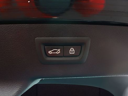 Used 2017 BMW X6 xDrive35i image 40