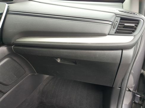 Used 2019 Honda CR-V LX image 28