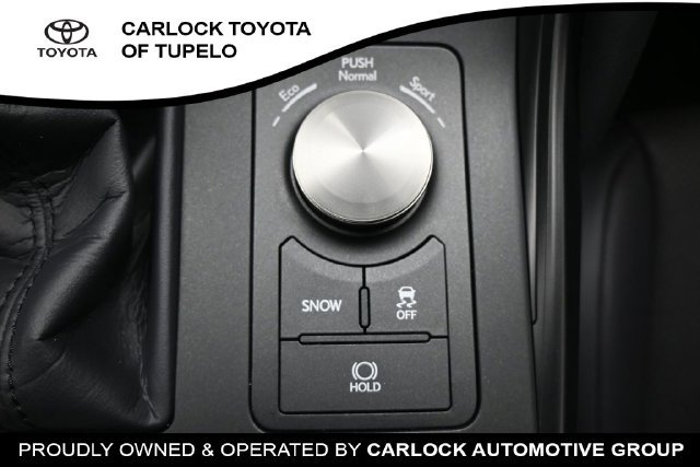 Used 2025 Lexus IS 350 F Sport w/ Accessory Package 2 RWD image 37