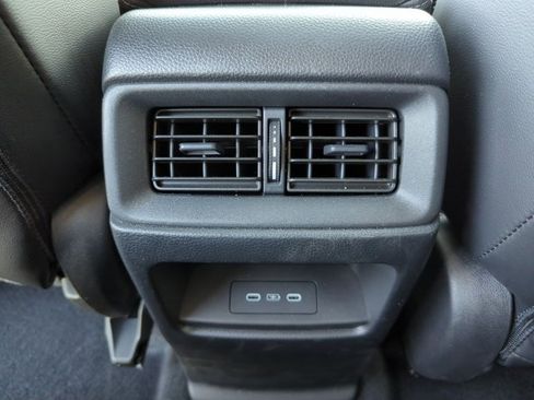 Certified 2024 Honda CR-V EX-L image 17