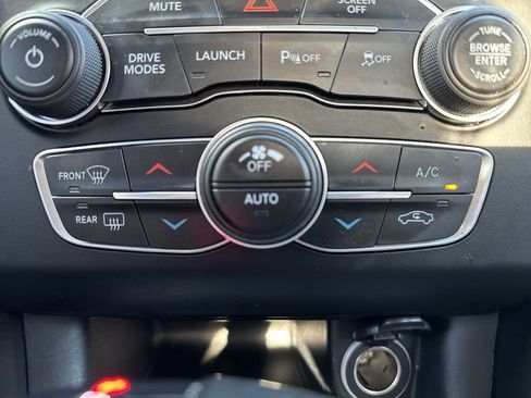 Used 2020 Dodge Charger Scat Pack image 18