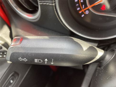 Used 2020 Jeep Gladiator Overland w/ Popular Equipment Package image 23