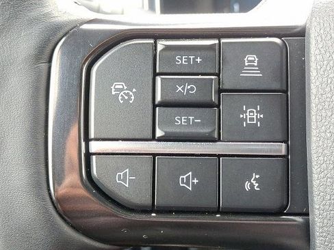 Certified 2024 Ford F150 Platinum w/ FX4 Off-Road Package image 20