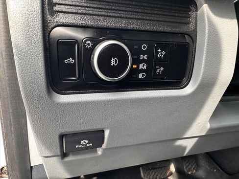 Used 2023 Ford F250 XL w/ STX Appearance Package image 20