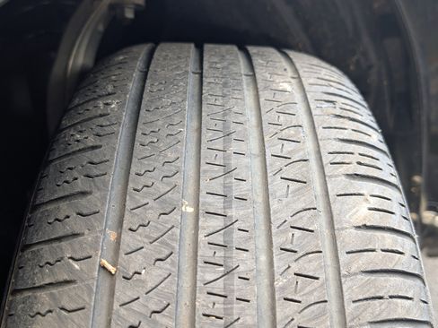 Used 2023 Volvo XC60 T8 Core image 35