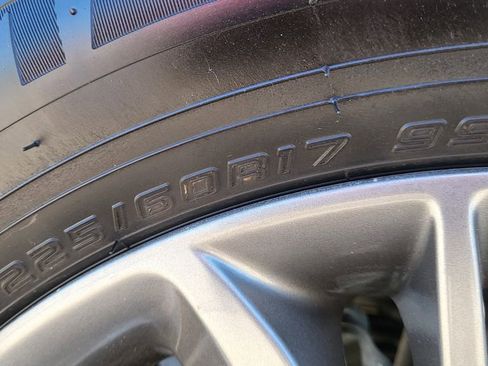 Used 2014 Hyundai Tucson SE FWD image 15