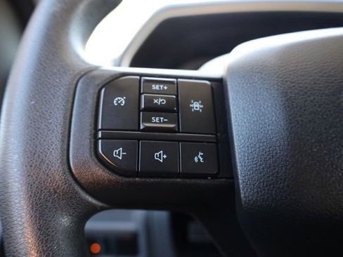 Used 2022 Ford F150 XLT image 20