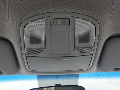 Used 2018 Hyundai Tucson SE AWD/4WD image 20