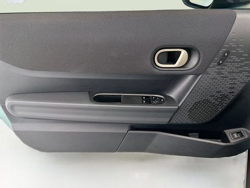 Certified 2026 MINI Cooper S FWD image 26