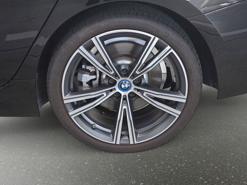 Certified 2023 BMW 330e xDrive w/ Driving Assistance Package image 30