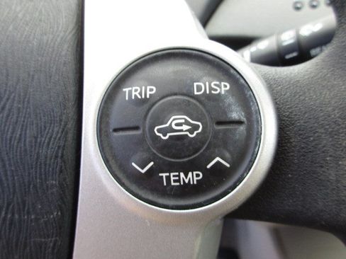 Used 2011 Toyota Prius Two FWD image 20