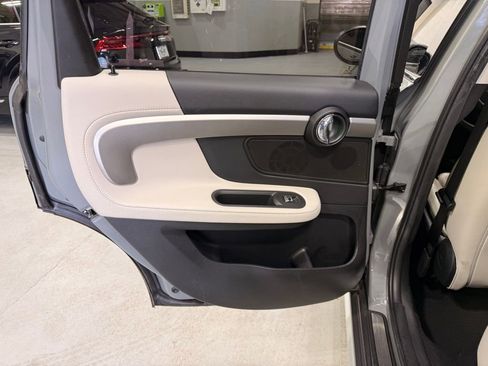 Certified 2023 MINI Cooper Countryman S image 21