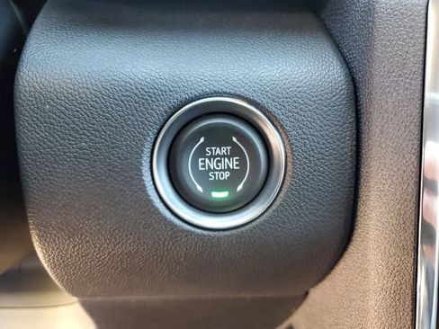 New 2026 GMC Acadia Elevation w/ Elevation Premium Package image 24